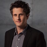 15 Aaron Levie