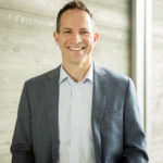 Zander Lurie, CEO and board member, SurveyMonkey