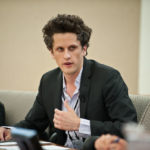 1200px-Aaron_Levie,_Co-founder_and_CEO,_Box