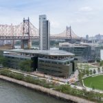 cornell tech