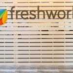 freshworks