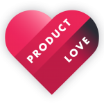 pendo-product-love