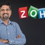 zoho