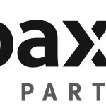 Apax_Logo-High-Res26cmjpg