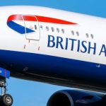 BritishAirways