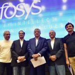 Infosys-board-members-PTI