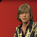 MaryMeeker_internet_trends_2016