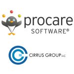 procare