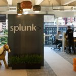 splunk-seattle-1