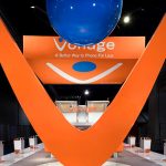 vonage-30x60_1-2