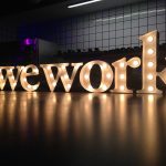 wework-1