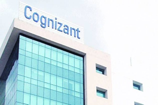 Cognizant to Acquire Digital Engineering Firm Softvision for $550M