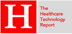 The Healthcare Technology Report. | The Healthcare Technology Report is your comprehensive source for business news, investment activity and corporate actions related to the software and SaaS sectors