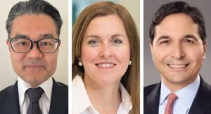 The High 25 Healthcare Know-how Leaders of Connecticut for 2022