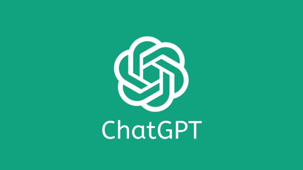 The Healthcare Industry's Not-So-Secret Weapon: ChatGPT | The Healthcare  Technology Report.