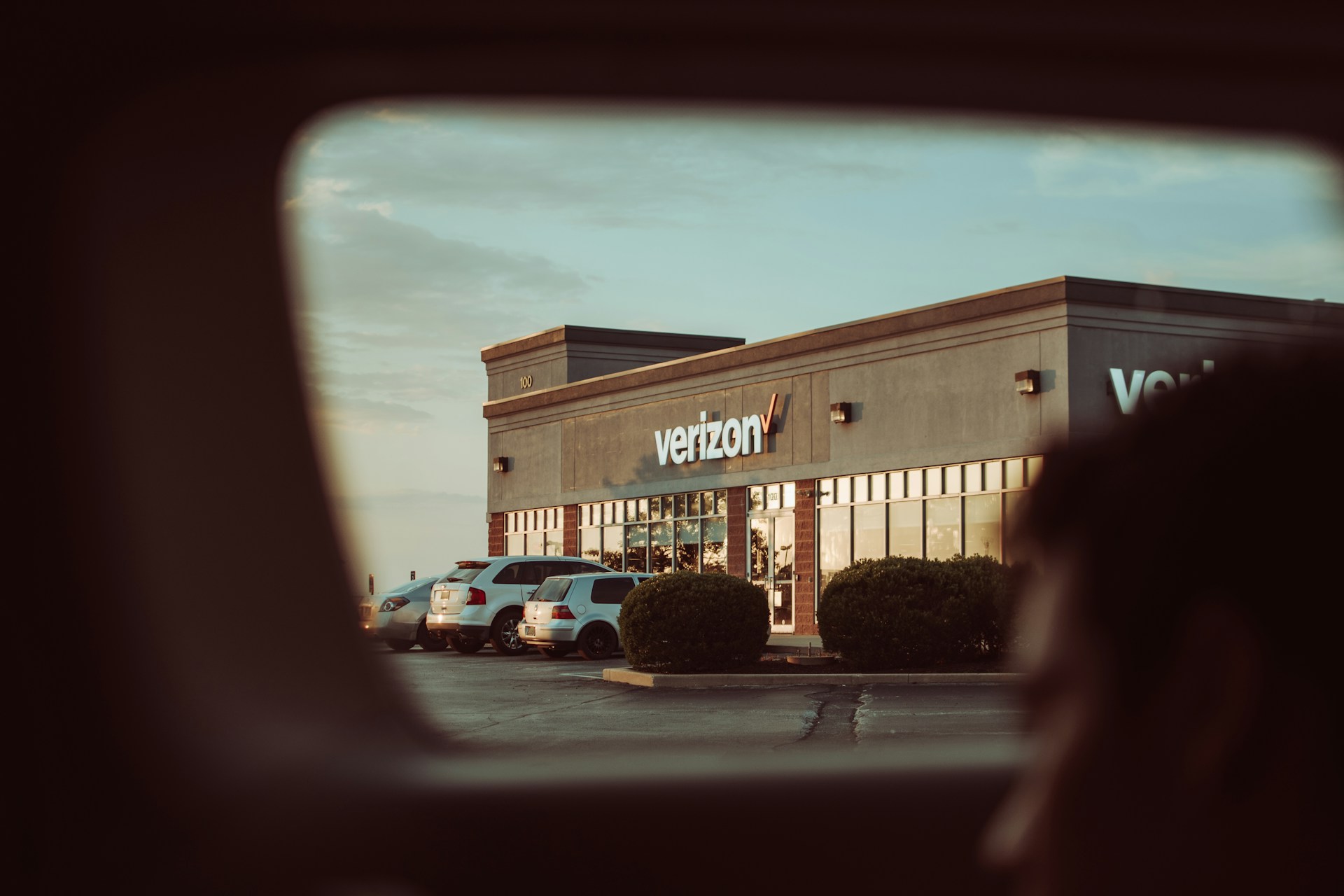 Verizon Business introduceert geavanceerde gezondheidszorgoplossingen op ViVE 2024