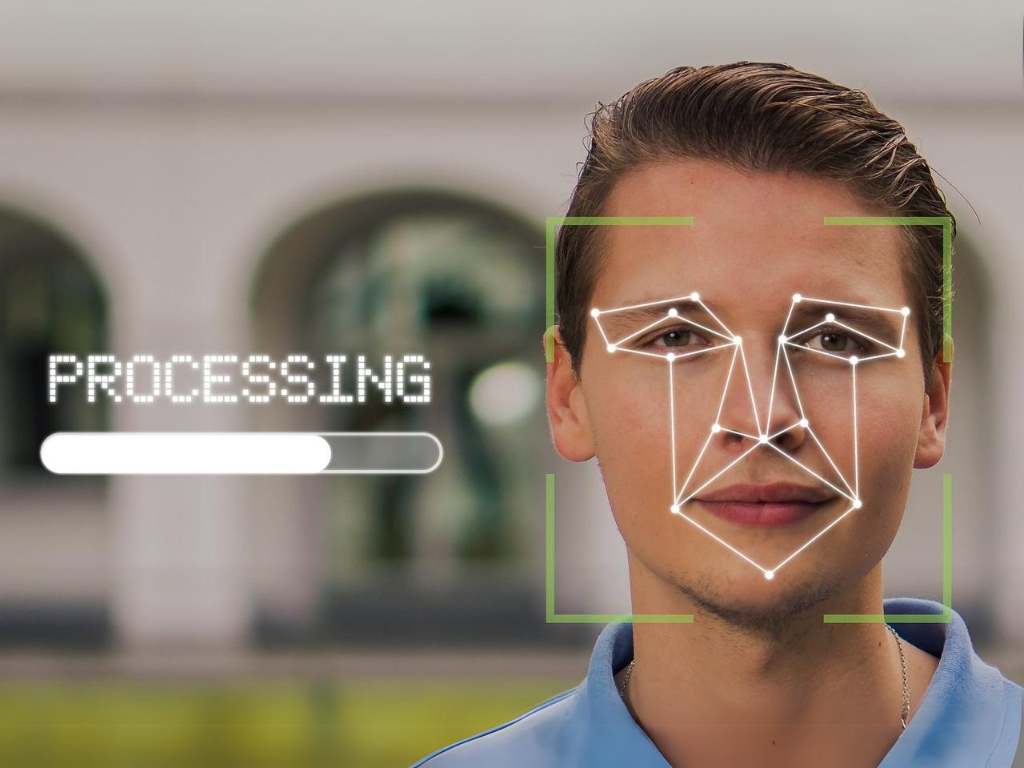 New Wearable Technology Breakthrough Allows for Instant Human Emotion Detection